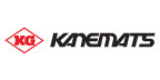Kanematsu Corporation (Japan)
